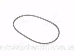 Ремінь генератору Газель, Газ 3302, 2705, Газ 3110, 31029 , Уаз 452, 469, двигун 402. ..