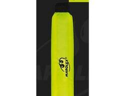 Ремінь плечовий Marolex garden premium (A074.190)(hobby, profession, profession+, x-line)