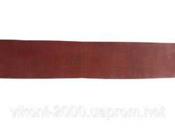 Ремінь зубчастий 800 8М (25 8М 800 + Vikolaks 5 мм) для пакувальних автоматів