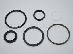 Ремкомплект цилиндра наклона 94304-40140