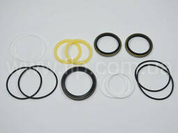 Ремкомплект цилиндра поворота 91E43-16110