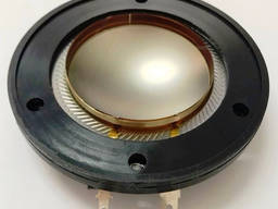 Ремкомплект D2002d мембран вч драйвер Psd2002 Delta 4215 катушка звуковая Yamaha Eminence