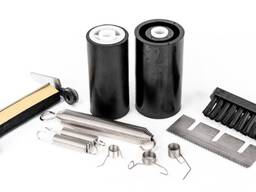 Ремкомплект для клеящей головки SIAT