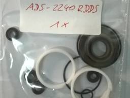 Ремкомплект для ремонта подающего цилиндра ADS-2240RD Powasert