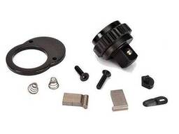 Ремкомплект для трещоток 3/8" CHAM1220, CJRM1220 Toptul CLBJ1212
