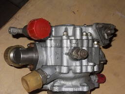 ТВ3-117 Ремкомплект