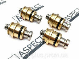 Ремкомплект джойстика комплект Liebherr 9000134 9273968 Aftermarket
