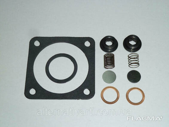 Купить Головку Компрессора Мтз 80