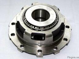 Ремкомплект хвостовика редуктора ZF