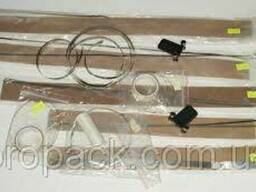 Ремкомплект Импульсного Напольного Запайщика Hualian Machinery Group FRT-600