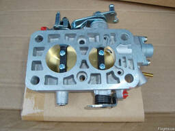 Ремкомплект карбюратора Ваз 2105 1,3 л , Ваз 2101 1,2 л