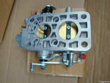 Ремкомплект карбюратора Ваз 2105 1,3 л , Ваз 2101 1,2 л - фото 3