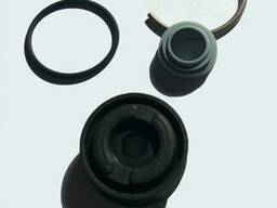Ремкомплект Kits Zip к пневмоцилиндру Norgren 00.580.3909/С