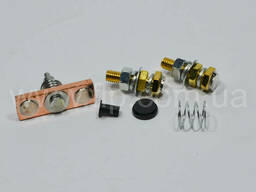 Ремкомплект контактора SW180/SW185