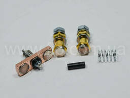 Ремкомплект контактора SW200/SW210