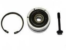 Ремкомплект лучевой тяги ДАФ 95, DAF 95XF,1445656