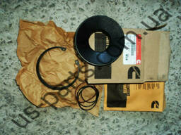 Ремкомплект помпы Cummins ISX, QSX 4090022