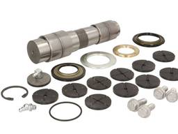 Ремкомплект поворотного кулака (шкворень) Merdeses ATEGO