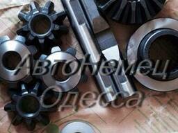 Ремкомплект редуктора мерседес спринтер А 