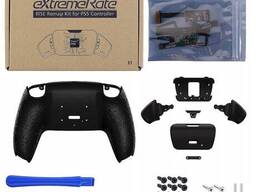Ремкомплект Rise4 Remap Kit eXtremeRate ps5