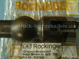 Ремкомплект РМК сцепного устройства фаркоп Rockinger RO70009
