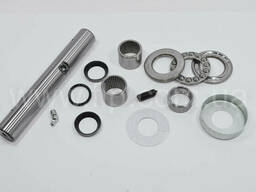 Ремкомплект шкворня