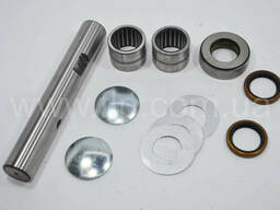 Ремкомплект шкворня 3EB-24-05130