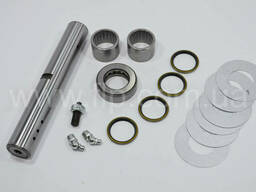 Ремкомплект шкворня 40022-51K25