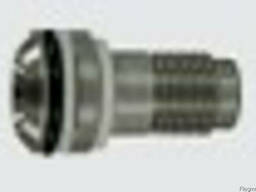 Ремкомплект ST-2300