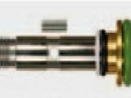 Ремкомплект ST-2300 (Шток)