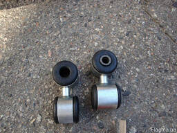 Ремкомплект стойки стабилизатора Ваз 2108, 2109 , 21099, 2110-2115