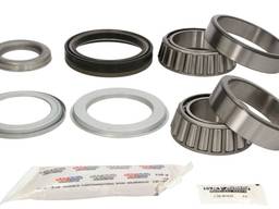 Ремкомплект ступицы. SKRS/SKRZ 9030/11030 SK500