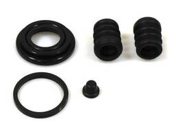 Ремкомплект суппорта Лачетти зад АТ