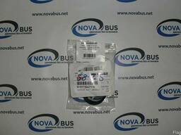 Ремкомплект гальмівного циліндра ISUZU, Богдан А092, А093