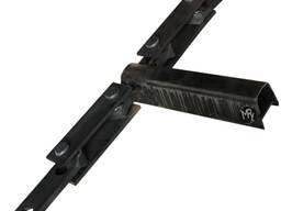 Ремкомплект транспортёра ТСН-2Б/КСГ-7-01