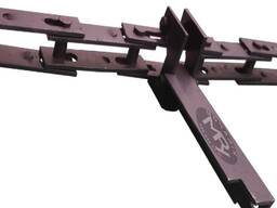 Ремкомплект транспортёра ТСН-3Б/КСГ-3Б