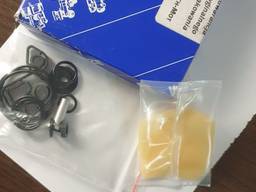 Ремкомплект клапана горного тормоза Renault Kerax/Premium, Volvo