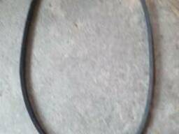 Ремни с 1900 ш гост 1284