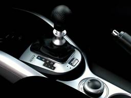 Ремонт АКПП Mitsubishi Twin Clutch SST TC SST DCS Outlander Lancer