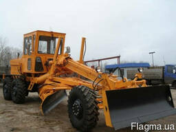 Предлагаем ремонт