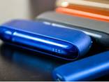 Ремонт айкос, заміна нагрівача iqos, заміна леза iqos - фото 6