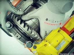 Ремонт/диагностика/севис мостов, коробок передач спецтехники