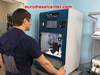 Ремонт дизельных форсунок Delphi, Bosch, Denso, Siemens, VDO - фото 10