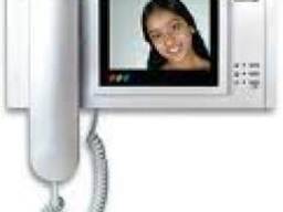 Ремонт домофонов Подол