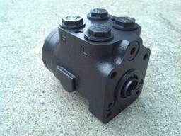 Насос Дозатор Danfoss-160,