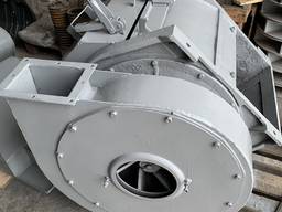 Ремонт дробилок КДУ-2,0