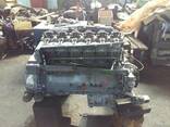 Ремонт двигателей DEUTZ BF6M1013 BF6L913C BF6L912 - фото 2