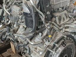 Ремонт двигунів ISUZU 4HG1-T/4НЕ1/ 4HG1 /4НК1