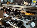 Ремонт двигунів Perkins - фото 3