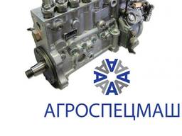 Ремонт форсунок Case, New Holland, Deutz, Cummins, Claas